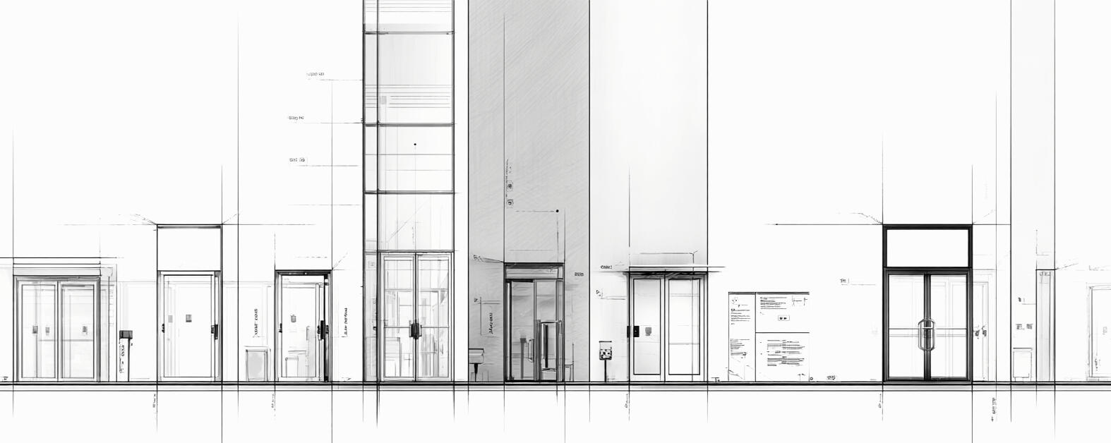 Solutions, Design, Maintenance Contracts and Support