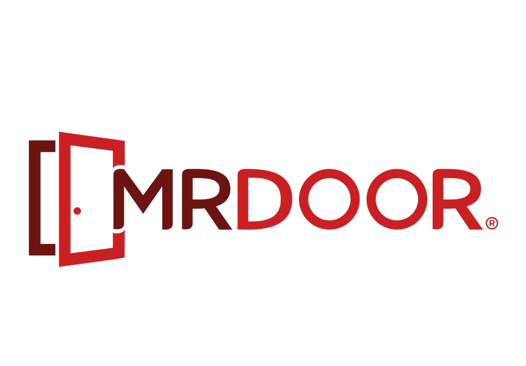 Instalación, Automatización y Mantenimiento de Puertas Automáticas, Giratorias, Corredizas, Abatibles, Contra Incendio y de Vidr