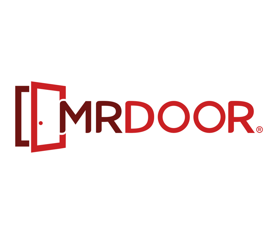 Equipo MRDOOR — Especialistas en instalación y mantenimiento de puertas automáticas CDMX