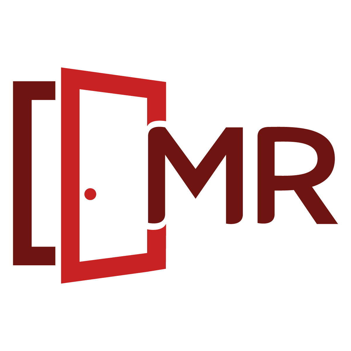 MR DOOR